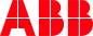 ABB - OT technology partner