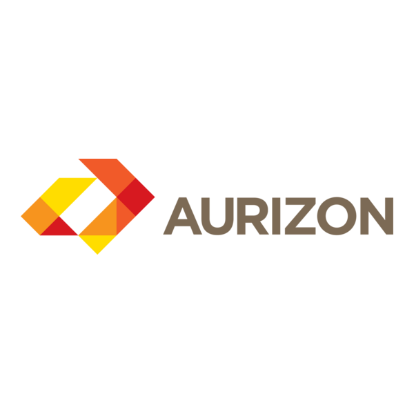 Aurizon