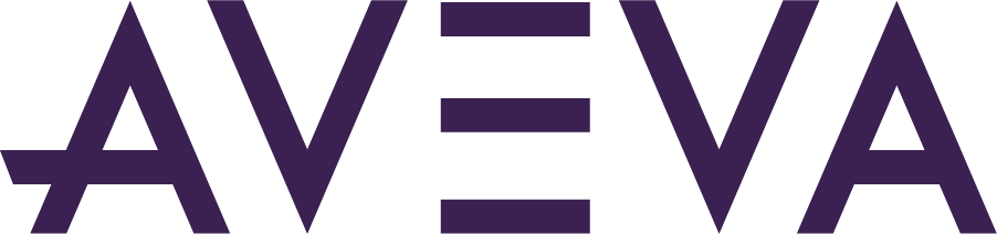 AVEVA - OT technology partner