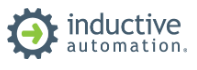 Inductive Automation - OT technology partner