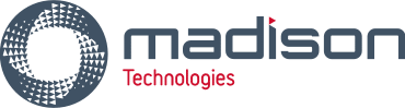 Madison Technologies - OT technology partner