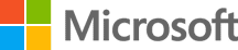 Microsoft - OT technology partner