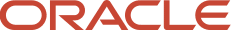 Oracle - OT technology partner