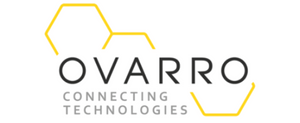 Ovarro - OT technology partner