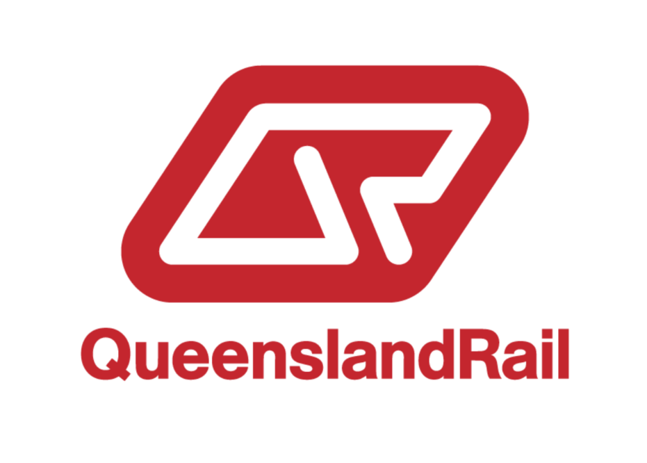Queensland Rail