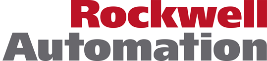 Rockwell Automation - OT technology partner