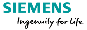 Siemens - OT technology partner