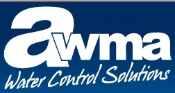 AWMA Logo