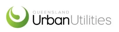 Urban Utilities Logo