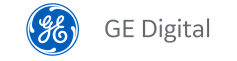 GE_Digital_Logo