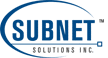 logo-subnet